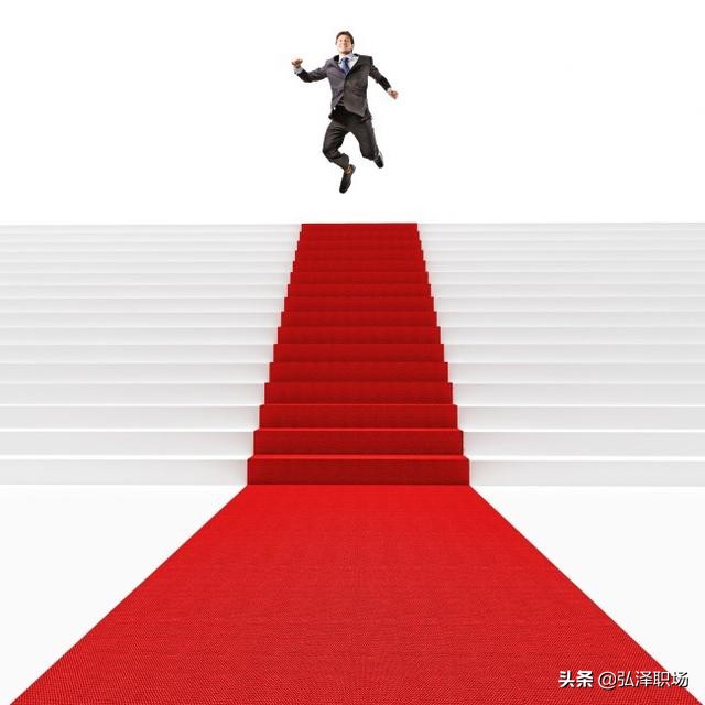 职场英语学习哪个平台好,职场英语学习神器