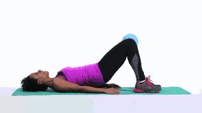 对抗脸部衰老,护脸防衰老