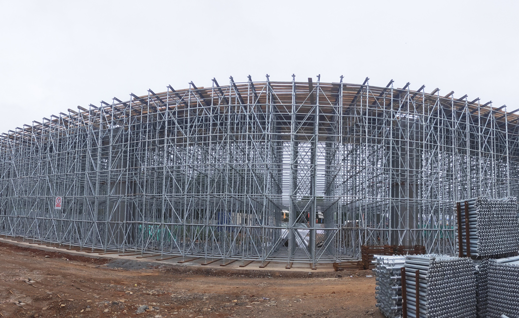 <html>
<head><title>502BadGateway</title></head>
<body>
<center><h1>502BadGateway</h1></center>
<hr><center>nginx</center>
</body>
</html>
<!--apaddingtodisableMSIEandChromefriendlyerrorpage-->
<!--apaddingtodisableMSIEandChromefriendlyerrorpage-->
<!--apaddingtodisableMSIEandChromefriendlyerrorpage-->
<!--apaddingtodisableMSIEandChromefriendlyerrorpage-->
<!--apaddingtodisableMSIEandChromefriendlyerrorpage-->
<!--apaddingtodisableMSIEandChromefriendlyerrorpage-->
