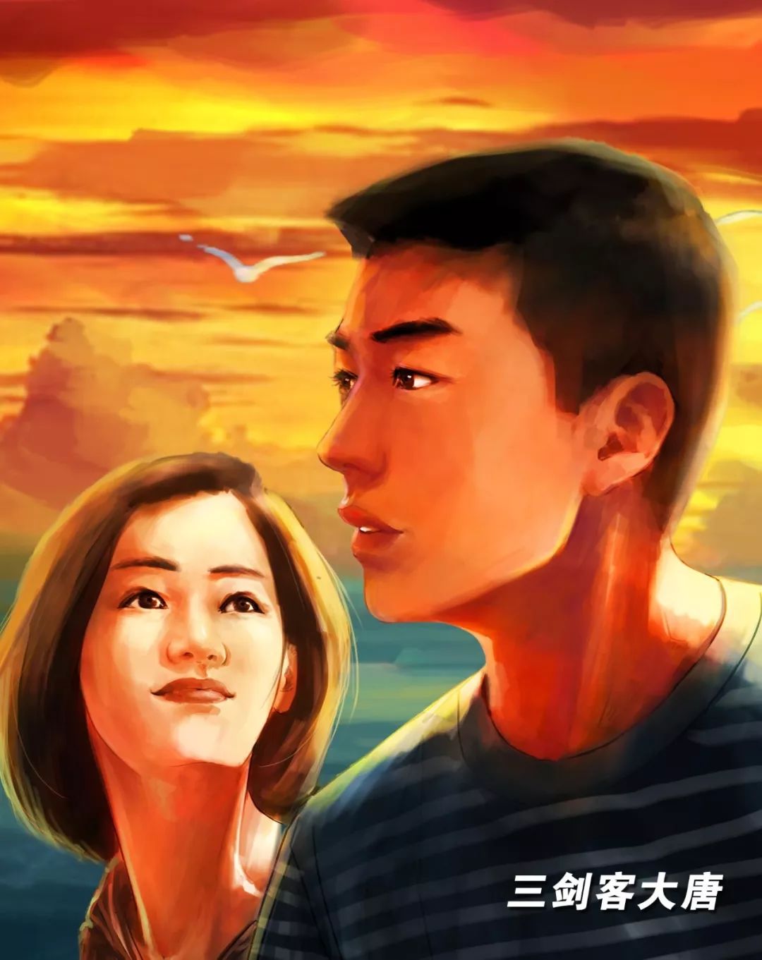 士官最新福利政策,士官技能等级与工资待遇相挂钩