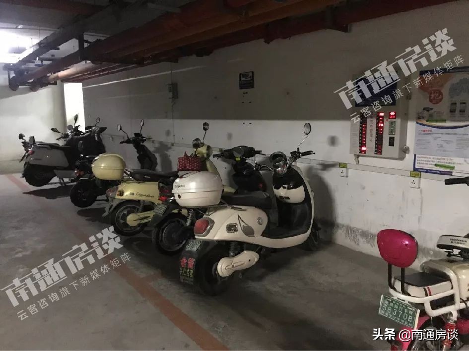 南通翰林府地址,南通港龙翰林府