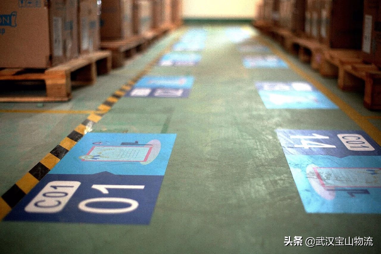 「情趣云仓」618再创佳绩！布局未来开启行业新格局