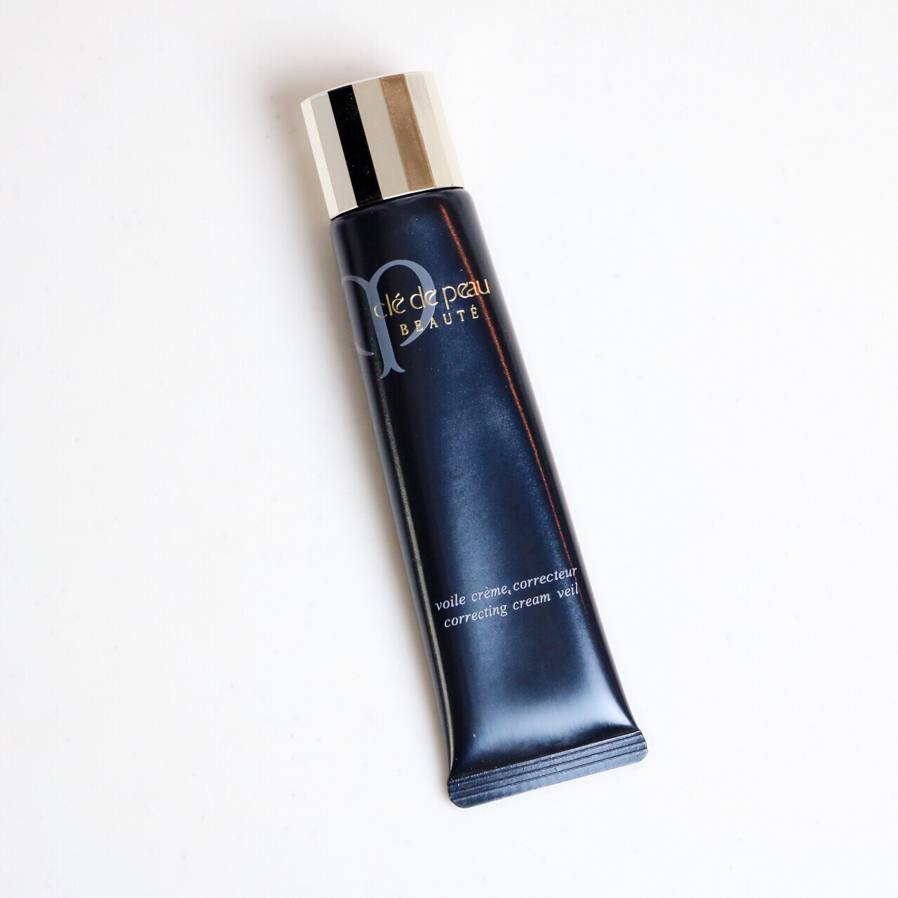 适合大油皮最真实有效的护肤,混合油皮毛孔深层护理