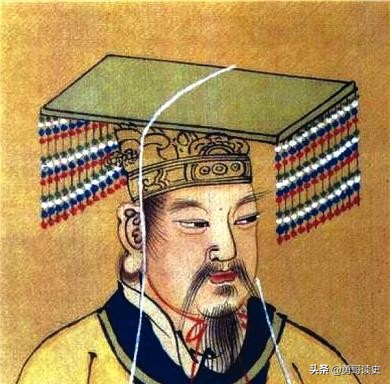 郑州一座被火车拉来的城市,郑州一个被火车拉来的城市