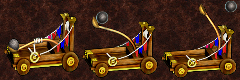 英雄无敌3技能与英雄分析,英雄无敌3技能树最佳组合