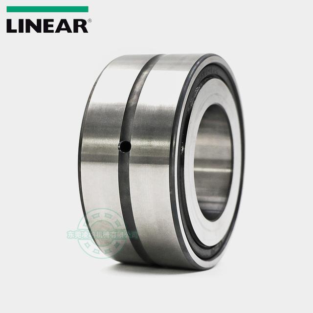 轴承分析常见的故障原因,最全的轴承知识