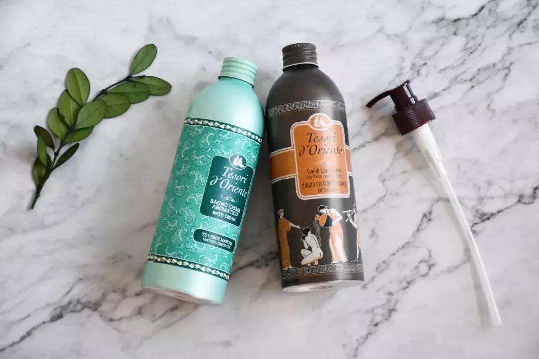 三月好物集,不买后悔的好物推荐