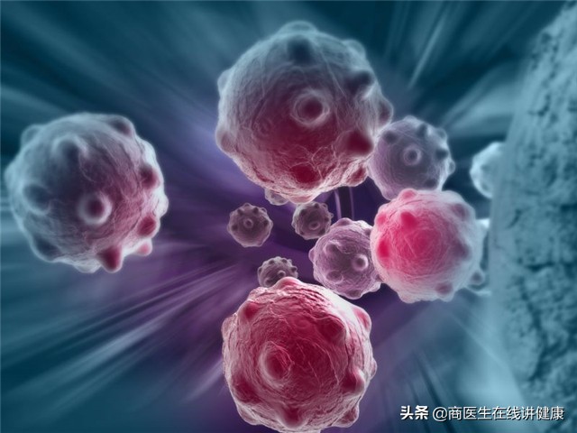 浸润癌是最严重的癌吗,浸润癌恶性