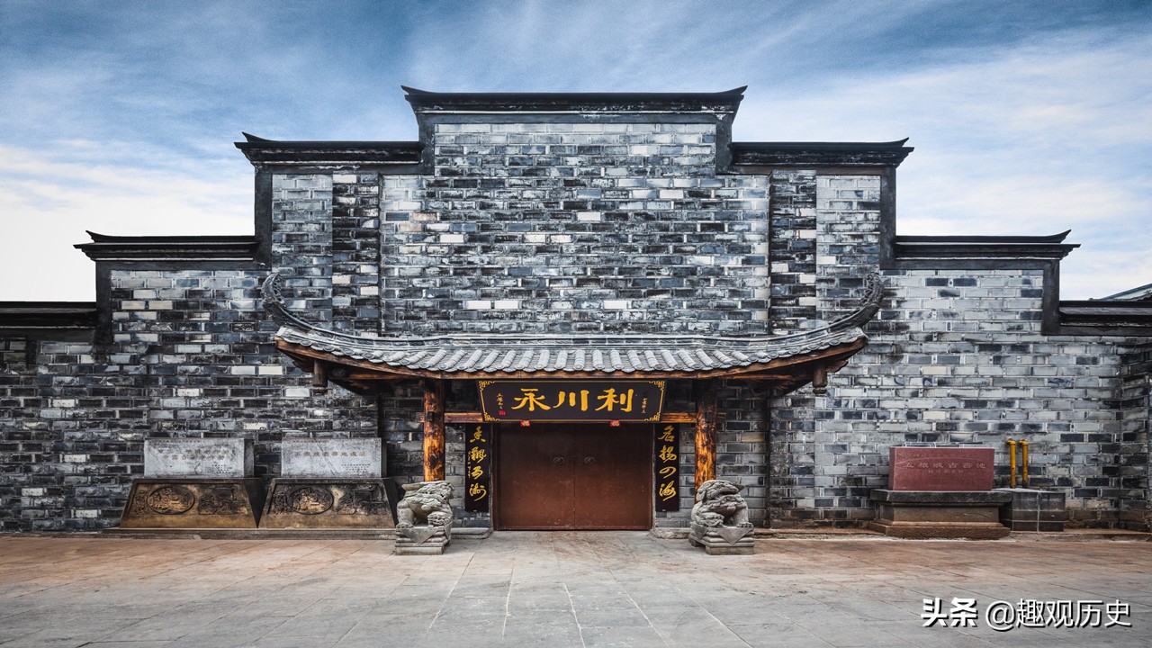 一千年来，中国人为何最爱这个节日？因为有肉有酒有家人