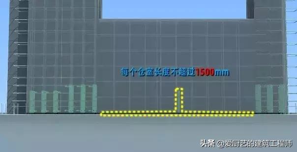 装配式建筑施工灌浆的施工方案,装配式建筑灌浆最新工艺