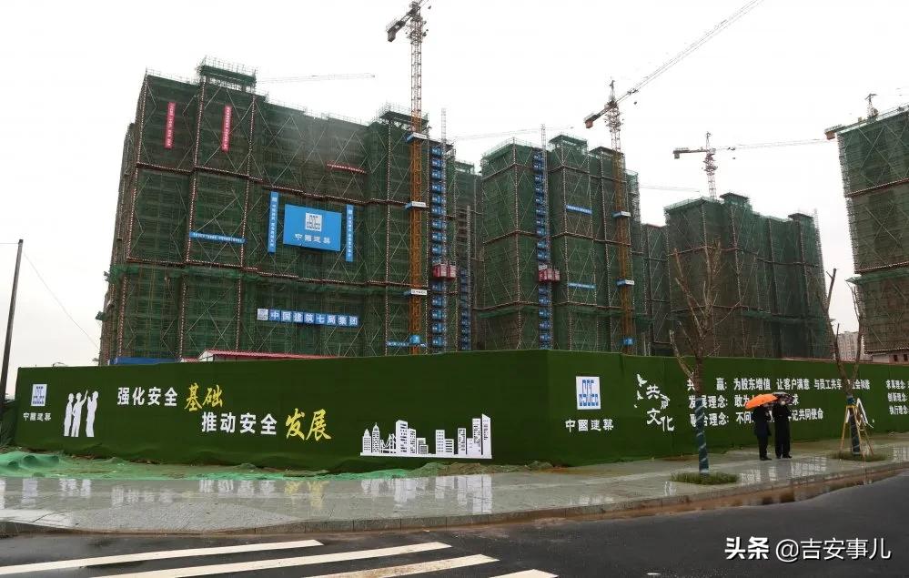 吉安三看旅游宣传片,吉安三看宣传片