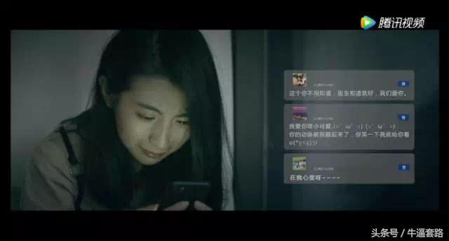 励志为一个人努力的文案,励志文案每一次都在全力以赴