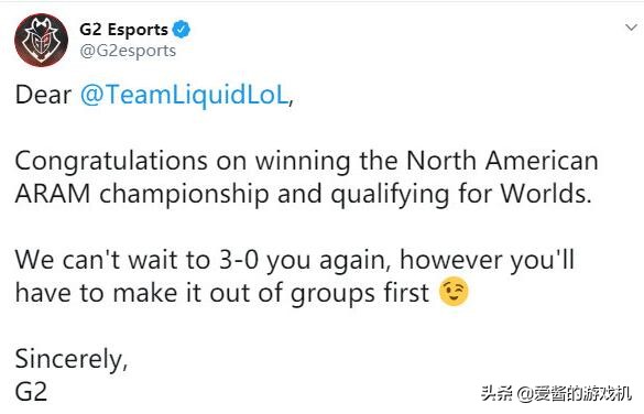 爱酱电竞时分:Faker穿西装像哈利波特?小花生比赛失利深夜发文