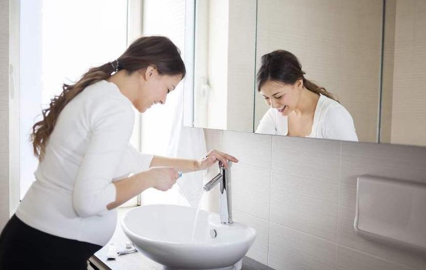 怀孕了牙疼厉害怎么办能吃鱼吗,怀孕了老是牙疼能断神经线吗