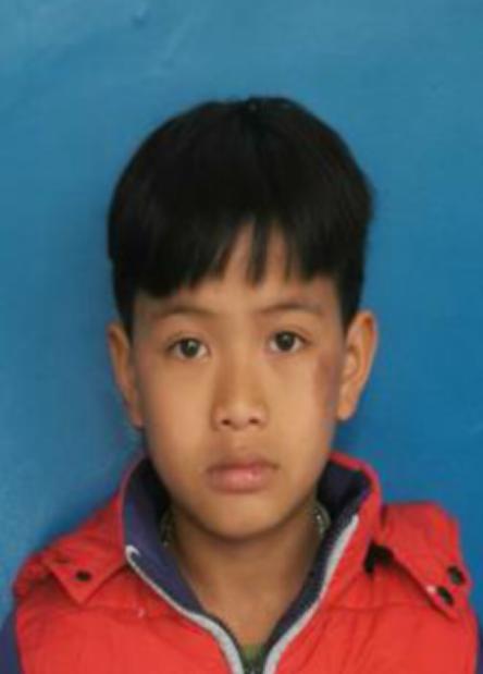 新时代红河好少年公示,2022楚雄新时代好少年名单