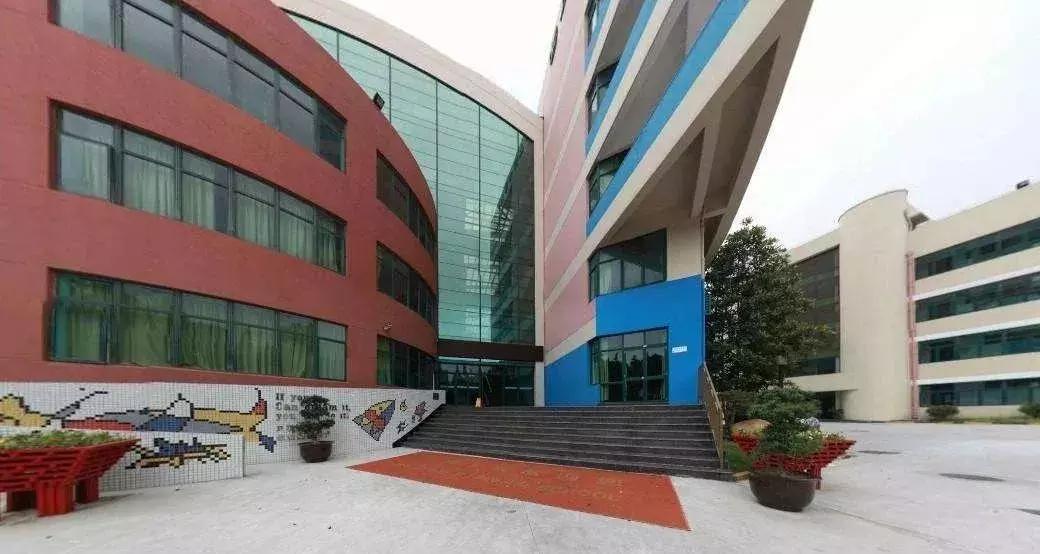 上海双语学校哪家强?37所热门双语学校盘点!
