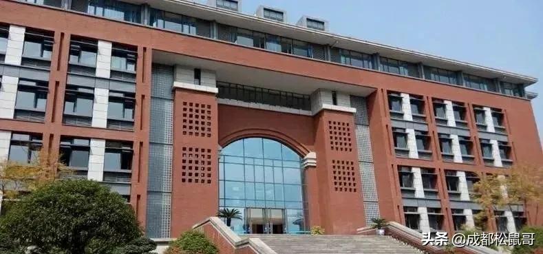 成都哪些私立初中学校比较好,成都好初中排名