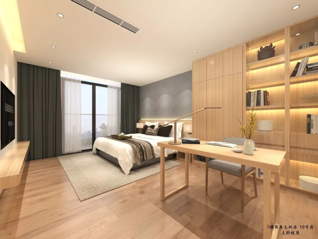 文华雅诗价格,文华雅诗宴会厅