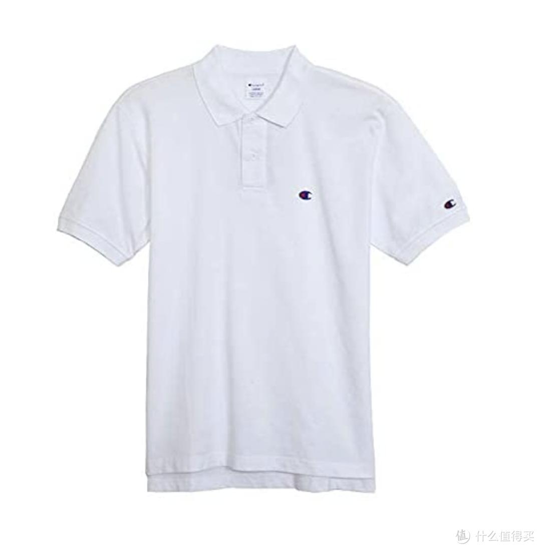 亚马逊收藏宝贝,亚马逊跨境商品怎么选