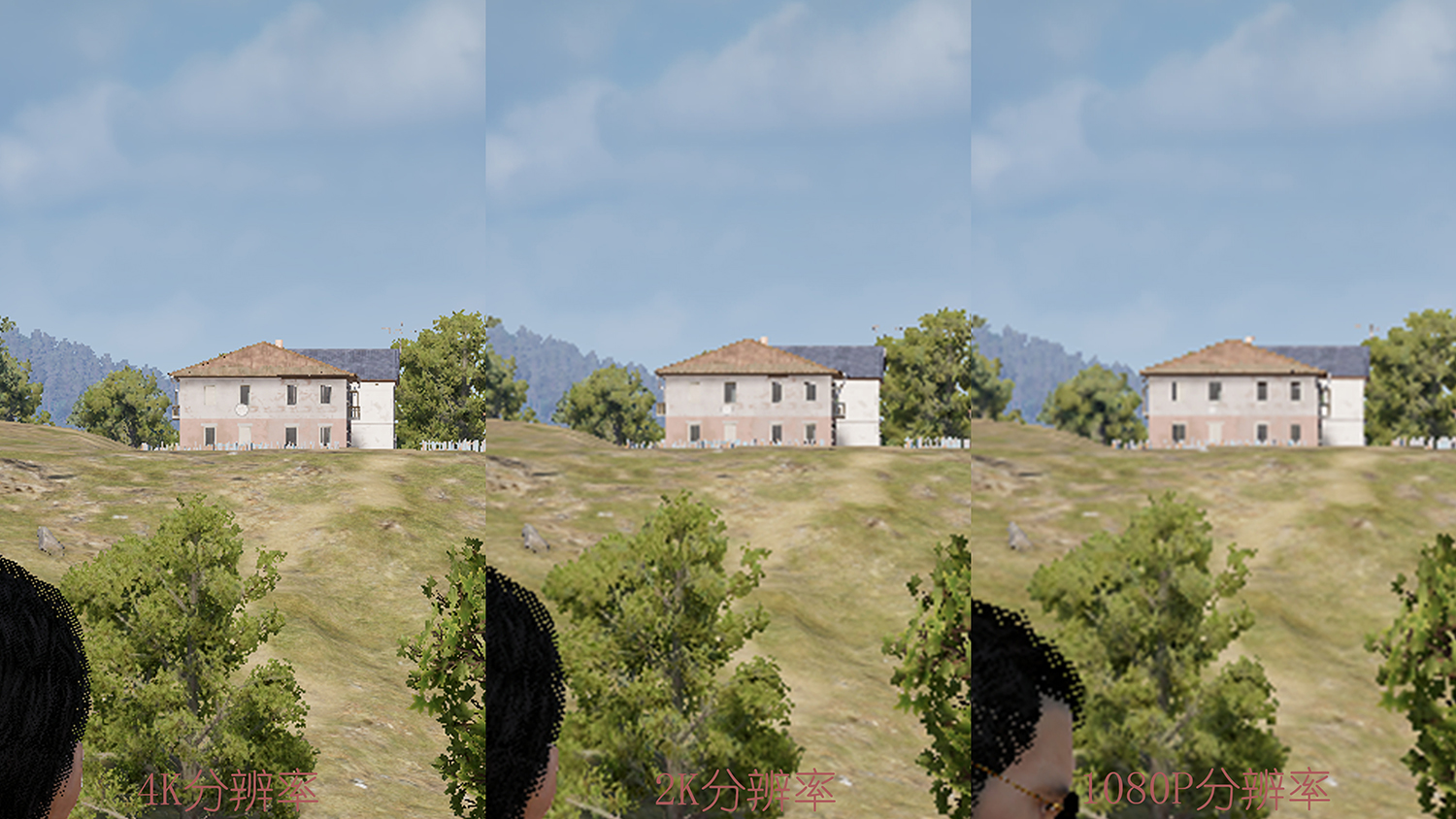 优派vx2771-4k-hd,优派vp2768a专业显示器评测