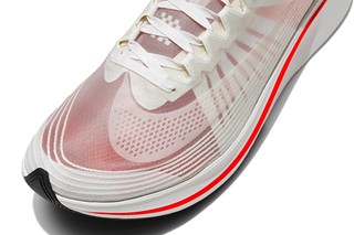 nikezoomgen,nikezoomtype缺点