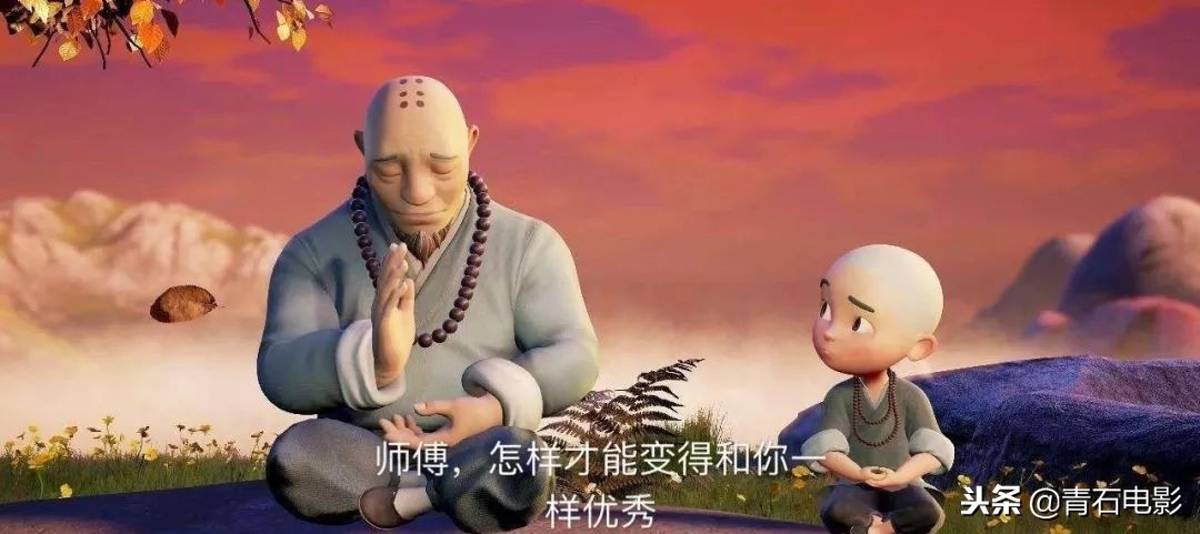 经典港台电影100部周润发,盘点周润发霸气电影电视剧