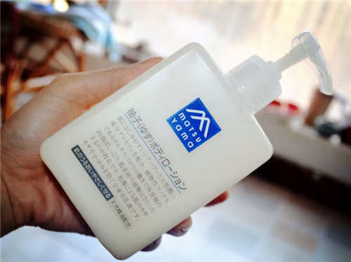 身体乳推荐前十平价大瓶,什么牌子的身体乳便宜又好用