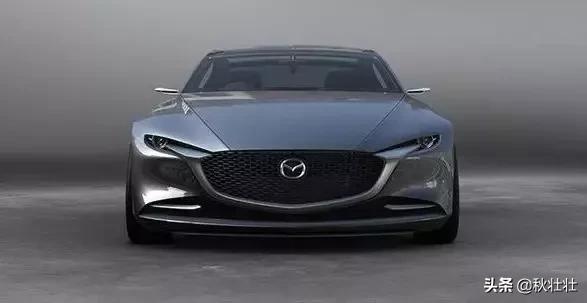 日本制造企业有哪些,日本制造业企业列表