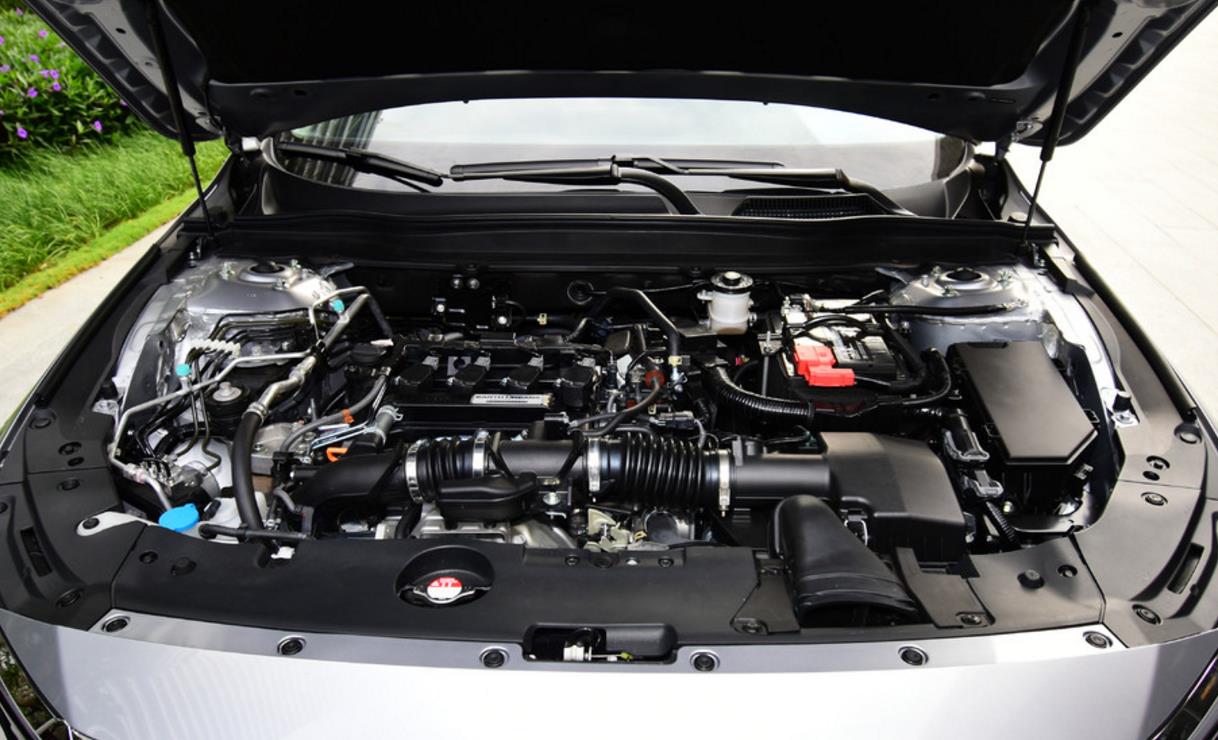 路虎5.0发动机故障率,发动机故障率最低的车型排名