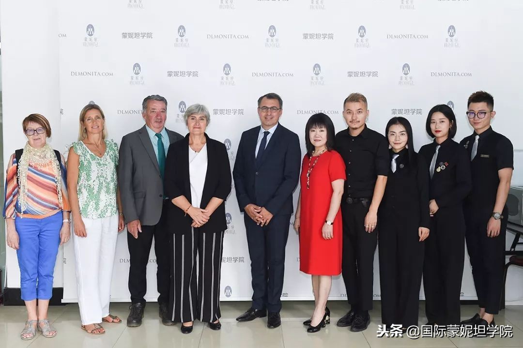 蒙妮坦排行榜,蒙妮坦最新视频