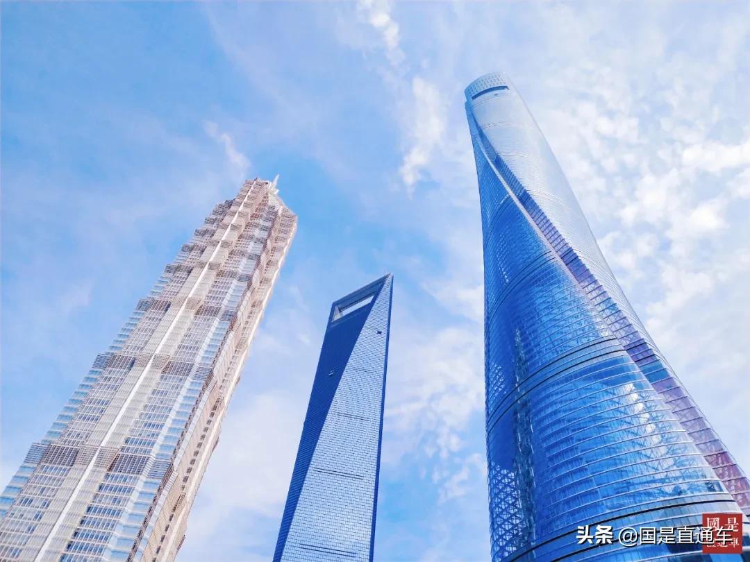 房地产暴利龙头企业为什么会负债,房地产利润高房企怎么会没钱呢