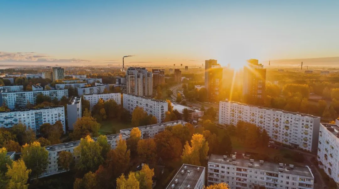 造车企业亏损套路,造车企业亏损那么大怎么挣钱