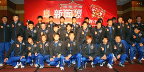 西安浐灞历史,灞桥区西安记忆