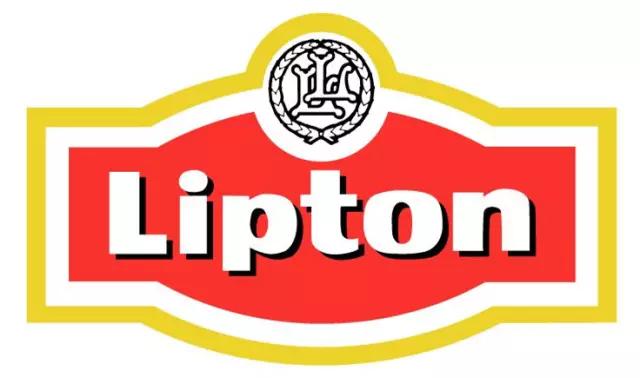 7万茶厂不敌英国1个立顿：立顿奶茶是如何在茶道市场弯道超车的？