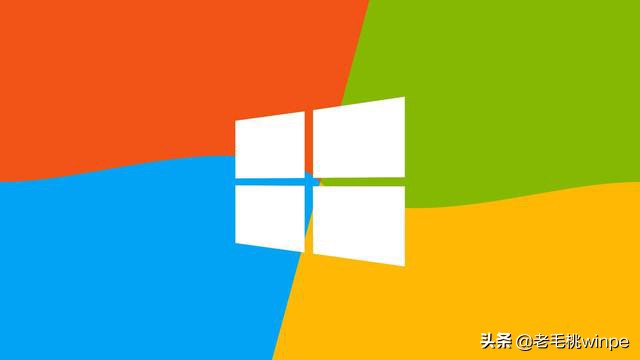 网上卖的win10正版系统是真的吗,win10正版系统多少钱一个