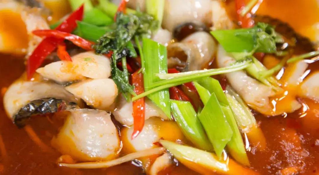 海鲜航母海鲜大咖,海鲜大咖疯狂霸屏