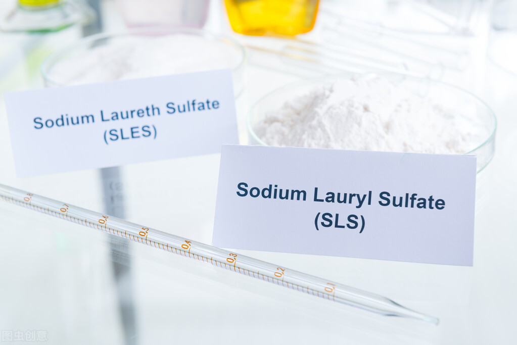 护肤品行业怎么推广?用什么平台推广比较好?