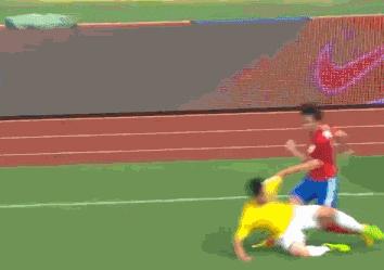 涓浗瓒崇悆澶辫鐖嗙瑧闆嗛敠,瓒崇悆涓浗闃熻竟绾跨悆澶辫