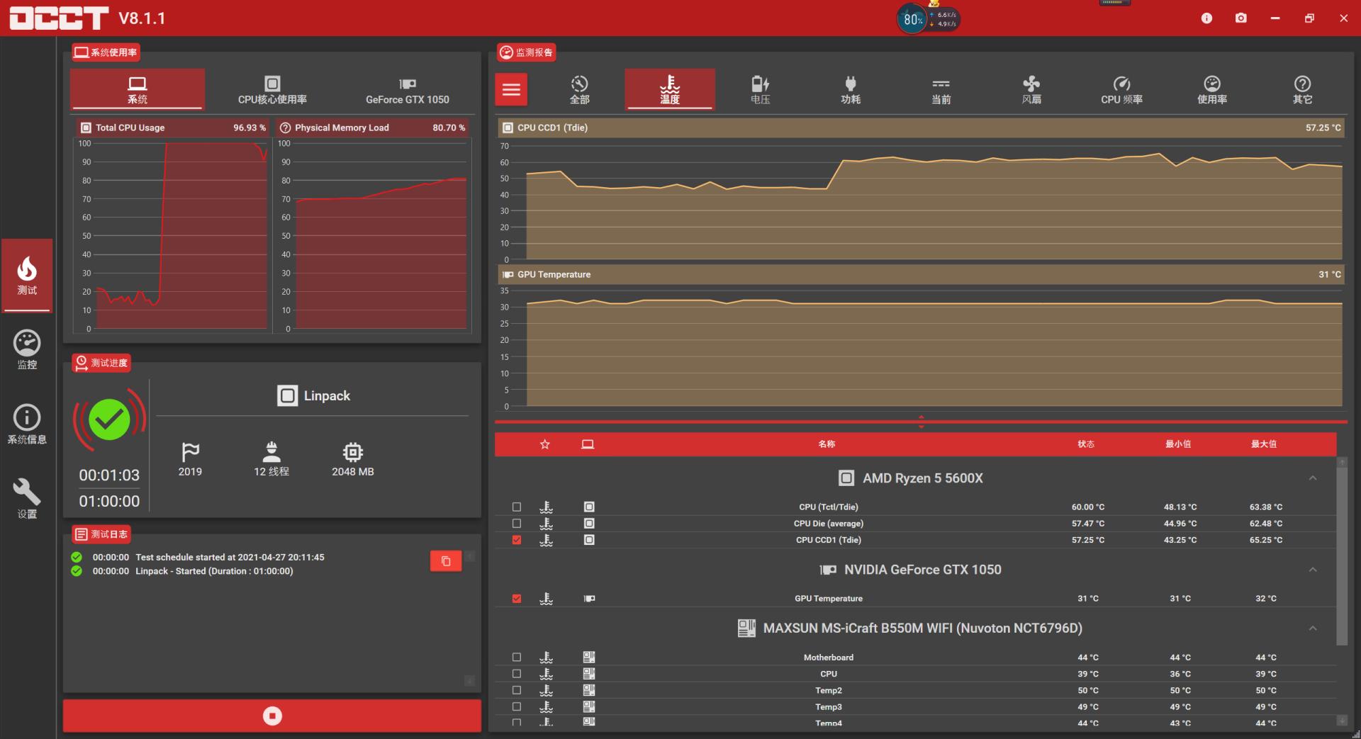 可以装240水冷的小机箱,一般什么配置电脑用水冷机箱