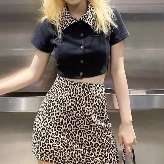 BM风卷土重来，美式街头+复古英伦的风俘获万千少女们的心