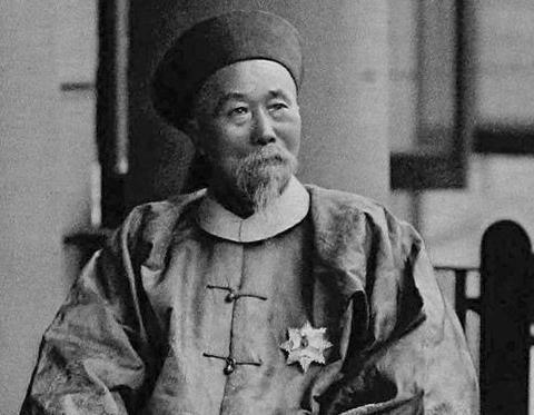 鬼子名称的由来,日本鬼子的称呼由来