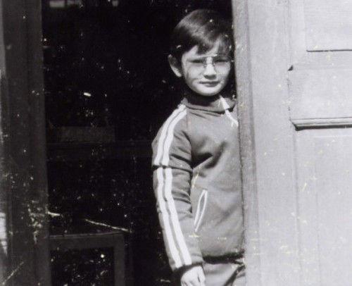 黄晓明baby离婚,黄晓明和baby为什么离婚