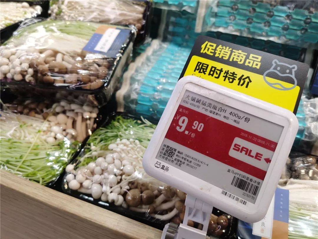 韫茬偣鎺㈠簵,韫茬偣鑰冨療缁濆懗楦剸