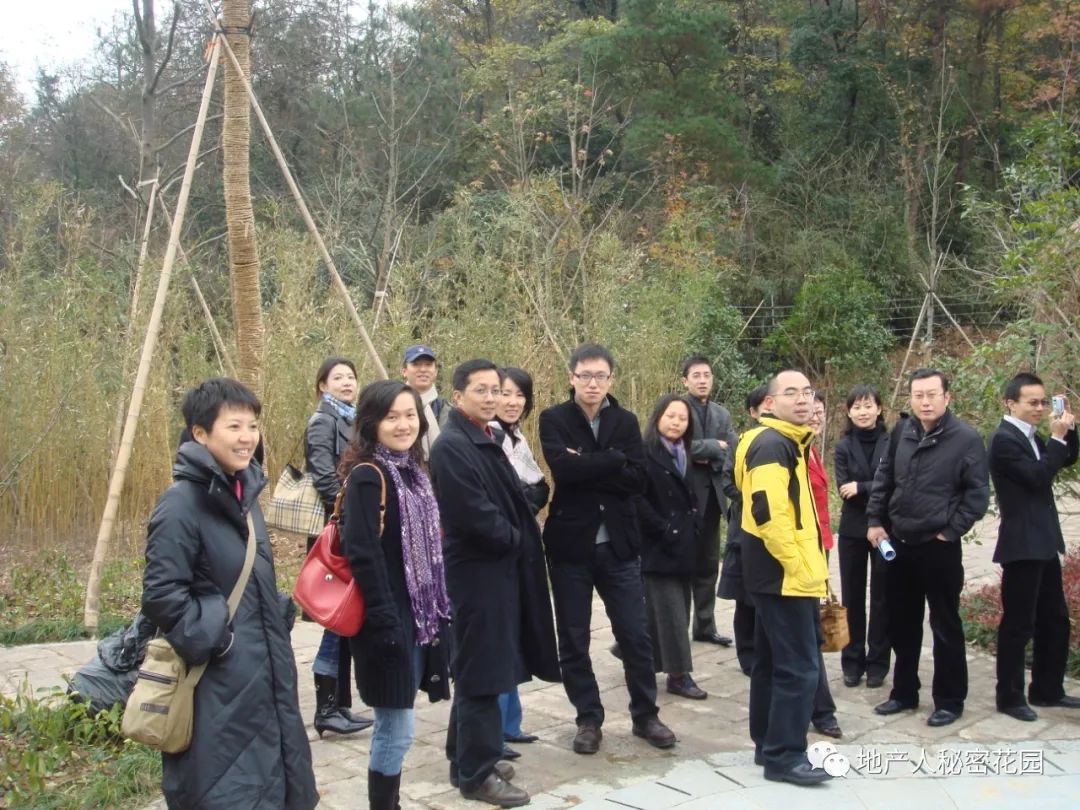 中国最美历史文化小镇,良渚文化村简介