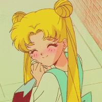 日本小众首饰樱花款,新年必入的首饰种草