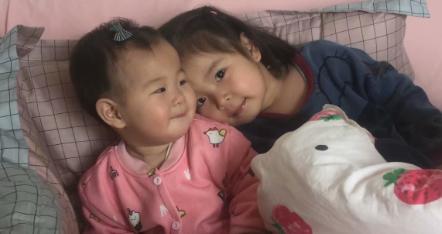 大籽墨玉和小籽墨玉区别,大籽和小籽