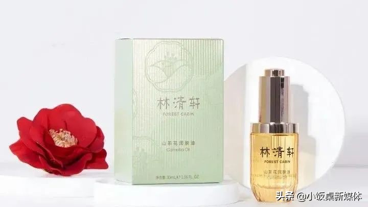 国货美妆的崛起和发展,国货美妆品牌的崛起和发展