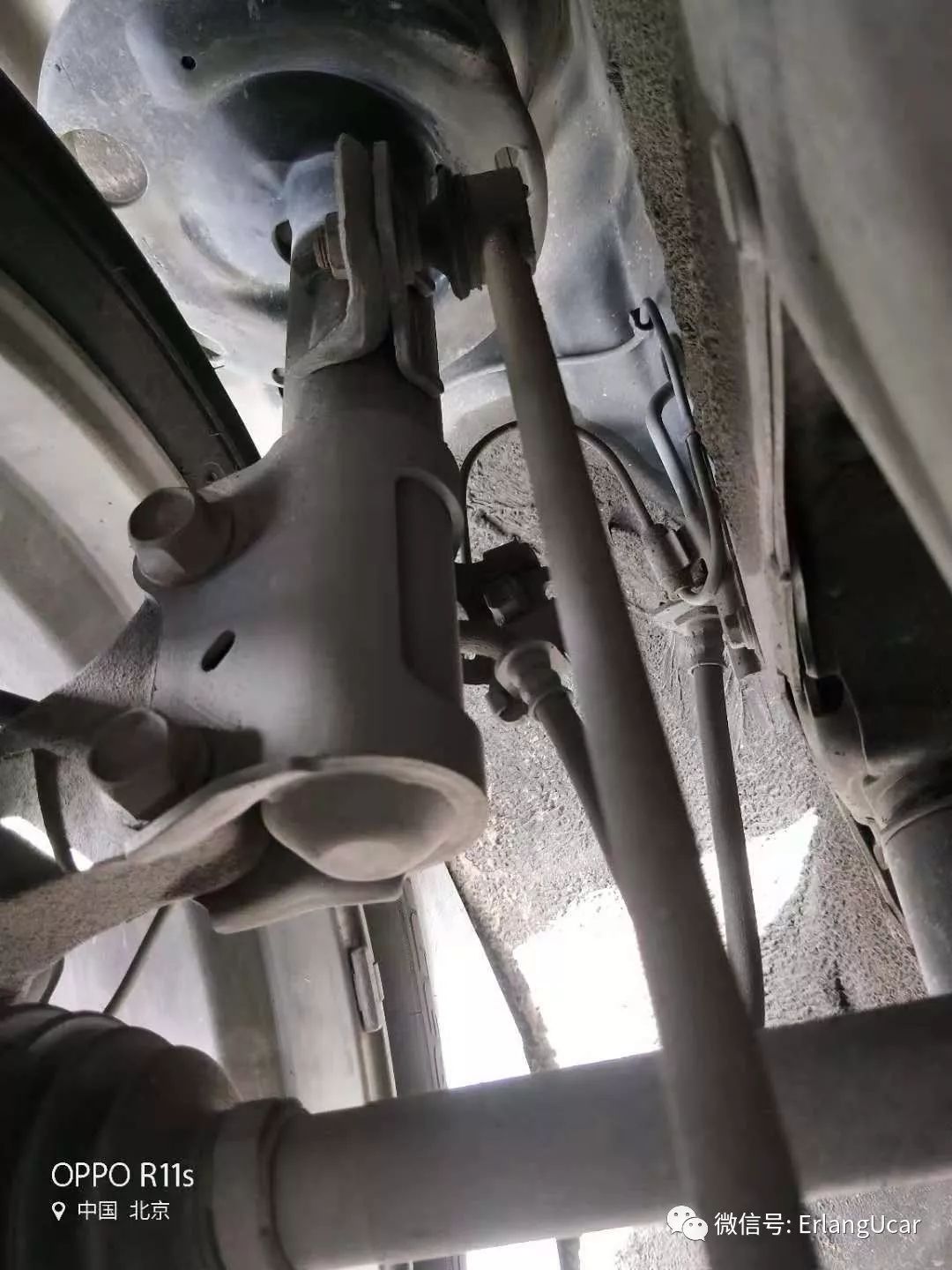 2009大霸王普瑞维亚,评测丰田大霸王2009