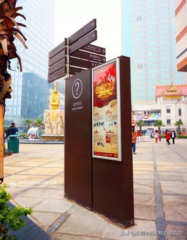 云南昆明南亚风情第壹城装修,昆明南亚风情第壹城风景