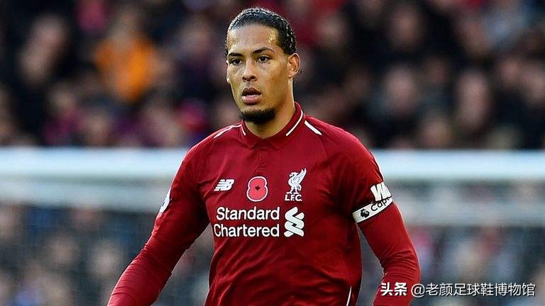 荷兰两代金球奖候选人落马，无孔不入的两大赞助商可能是幕后推手